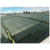 REJILLA SILO 12x15 225g/m2 VERDE GEE