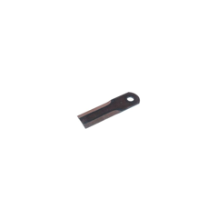 Couteau pour moissonneuse-batteuse JOHN DEERE Z42176 adaptable- BlackSteel©