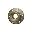 Manchon pour tracteur DEUTZ-FAHR 04342677 adaptable