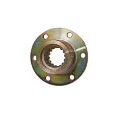 Antriebsflansch - Traktor DEUTZ-FAHR 04342677 - Nachbau