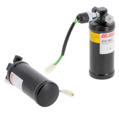 Deshydrateur Climatisation adaptable HIFI FILTER DYH70017