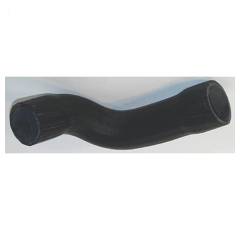 Durite inférieure pour tracteur JOHN DEERE L56295 adaptable