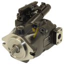 Pompe hydraulique à piston pour téléscopique MANITOU 273626 adaptable