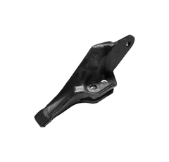 Dent à fourche pour chargeur JCB 531.03208 adaptable - Blacksteel©