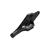 Dent à fourche pour chargeur JCB 531.03208 adaptable - Blacksteel©
