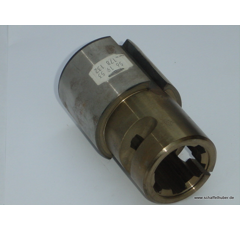 Nabe 44,35 1178132 - Walterscheid