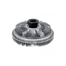 Embrayage viscostatique pour machine agricole MASSEY FERGUSON 3783352M1 adaptable