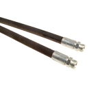 Hochdruckschlauch NW 10 2SC10500CELCEL