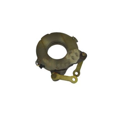 Mecanisme de frein Ø 152 mm pour machine agricole RENAULT 7700012446 - 7700012447 adaptable