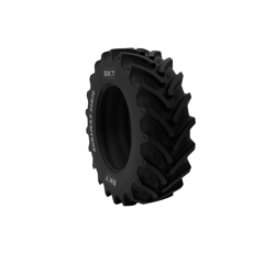 Pneu 540/65R34 AGRIMAX SIRIO E 152D/149E | BKT
