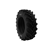 Pneu 540/65R34 AGRIMAX SIRIO E 152D/149E | BKT