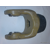 Aufsteckgabel 1 3/4" Z6 1377658 - Walterscheid