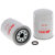 Filtre à gasoil adaptable HIFI FILTER SN105