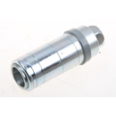 Muffe 4SFPV12GASF Faster