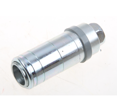 Muffe 4SFPV12GASF Faster