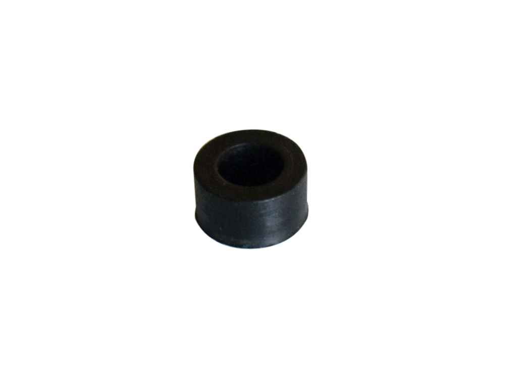 Junta Para JOHN DEERE DEUTZ FAHR R51936 Adaptable Agriqo