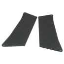 Filtre à air adaptable HIFI FILTER SC90272