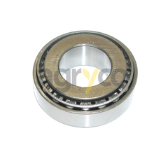 Roulement pour téléscopique JCB 907/09700 adaptable