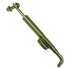 Stabilisator für Traktor JOHN DEERE AL116760 - AL157075 - AL179394 - Nachbau