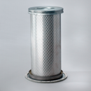 Séparateur d'Huile d'Air adaptable DONALDSON P525697