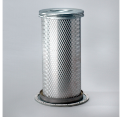 Séparateur d'Huile d'Air adaptable DONALDSON P525697