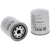 Filtre hydraulique adaptable HIFI FILTER SH60410