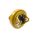 Doppelgabel 32 1365725 - Walterscheid