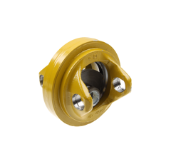 Doppelgabel 32 1365725 - Walterscheid