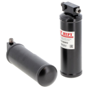Deshydrateur Climatisation adaptable HIFI FILTER DYH60002