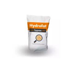 HYDROFAT By pass - acide gras d'huile de palme