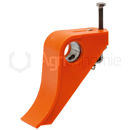 Clapet complet pour semoir AMAZONE 961835 adaptable