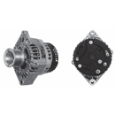 Lichtmaschine IA 1286 / 14V 120A Mahle-Iskra-Letrika  