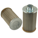 Filtre hydraulique de transmission adaptable HIFI FILTER SH77055