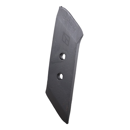 Pointe réversible 70x15 droite pour charrue VOGEL & NOOT PK8.011.01 adaptable - Blacksteel©