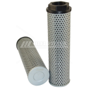 Filtre hydraulique adaptable HIFI FILTER SH77056