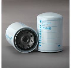 Donaldson Ölfilter P554403
