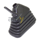 Soufflet pour téléscopique MANITOU 225751 adaptable