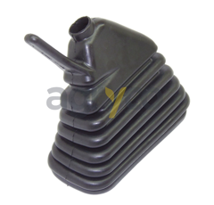 Soufflet pour téléscopique MANITOU 225751 adaptable