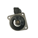 Démarreur ADI ORIGINAL 12 V - 2,7 kW / DEM145