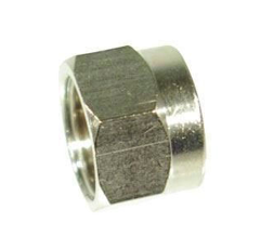 Ecrou à vis 3/8 F 11282626 adaptable