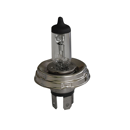 Ampoule de lampe de travail 55 - 60 W VLC0472