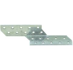 EQUERRE G32X32X170X2mm RENVOYEE SENZIMER
