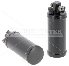 Deshydrateur Climatisation adaptable HIFI FILTER DYH90020