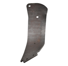Dent gauche pour cultivateur VOGEL & NOOT U10.151.00 adaptable