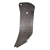 Dent gauche pour cultivateur VOGEL & NOOT U10.151.00 adaptable