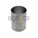 Bague pour téléscopique MERLO 30448 adaptable