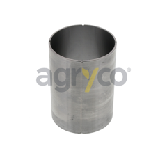 Bague pour téléscopique MERLO 30448 adaptable