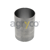 Bague pour téléscopique MERLO 30448 adaptable