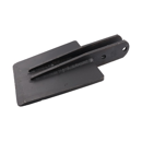 Spaten 323 mm CELLI 161570 Nachbau