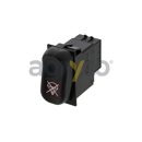 Interrupteur pour téléscopique MANITOU 280282 adaptable
